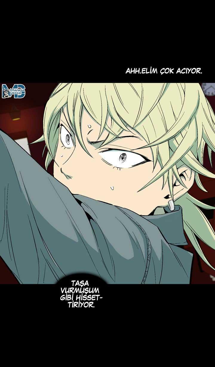 Read Ability TR Manga Online