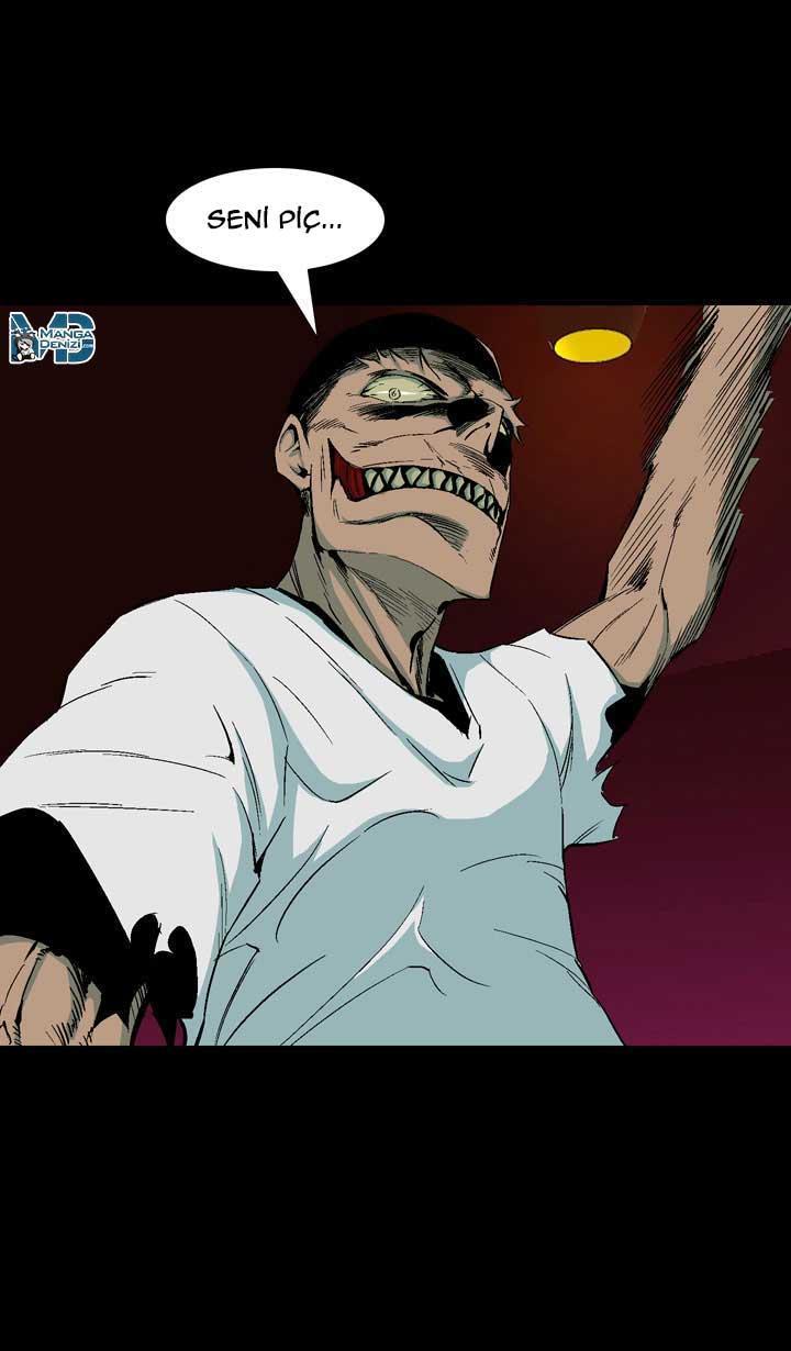 Read Ability TR Manga Online