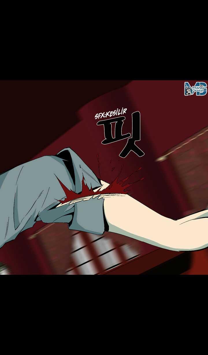Read Ability TR Manga Online