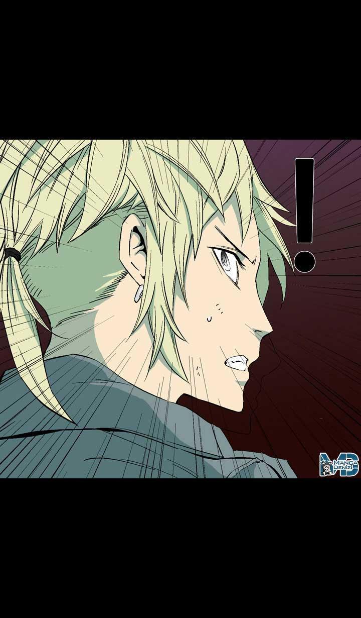 Read Ability TR Manga Online