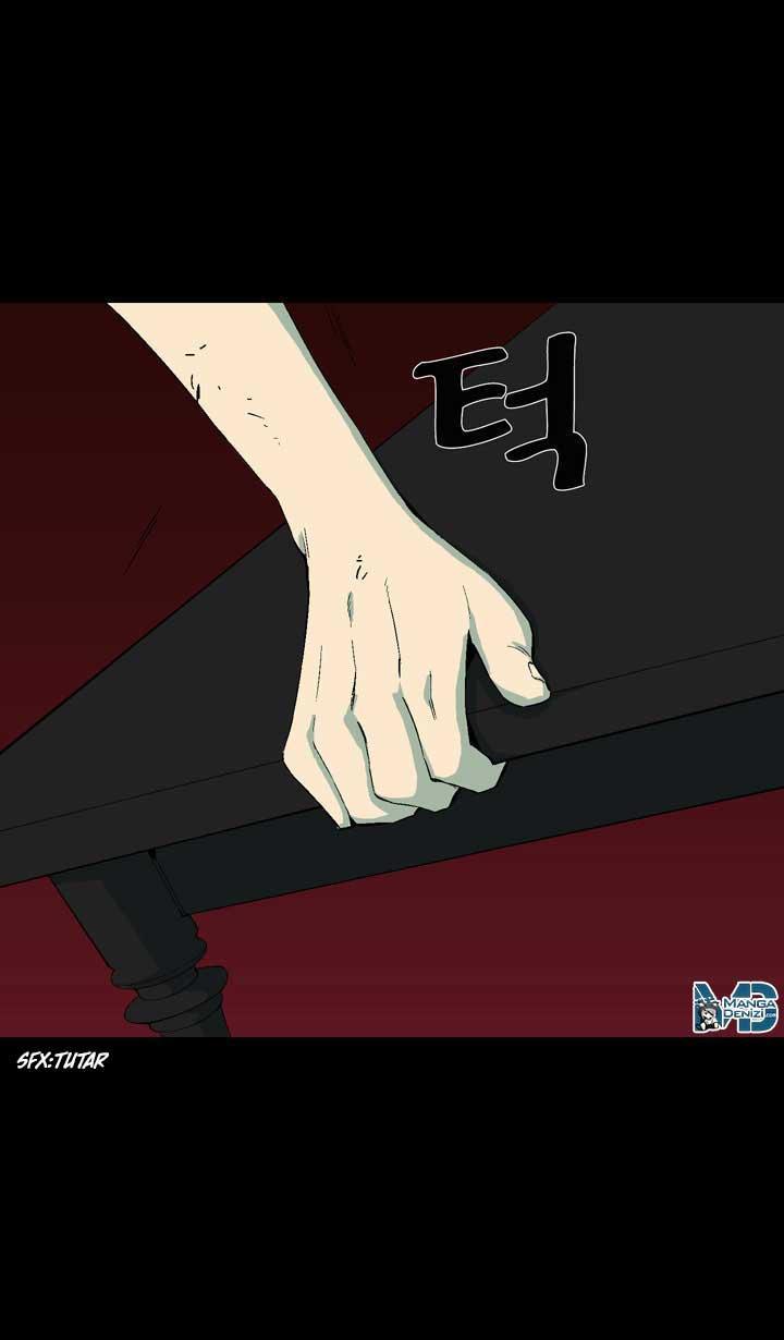 Read Ability TR Manga Online