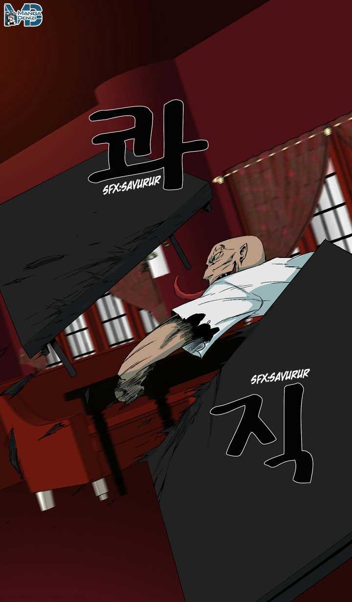 Read Ability TR Manga Online