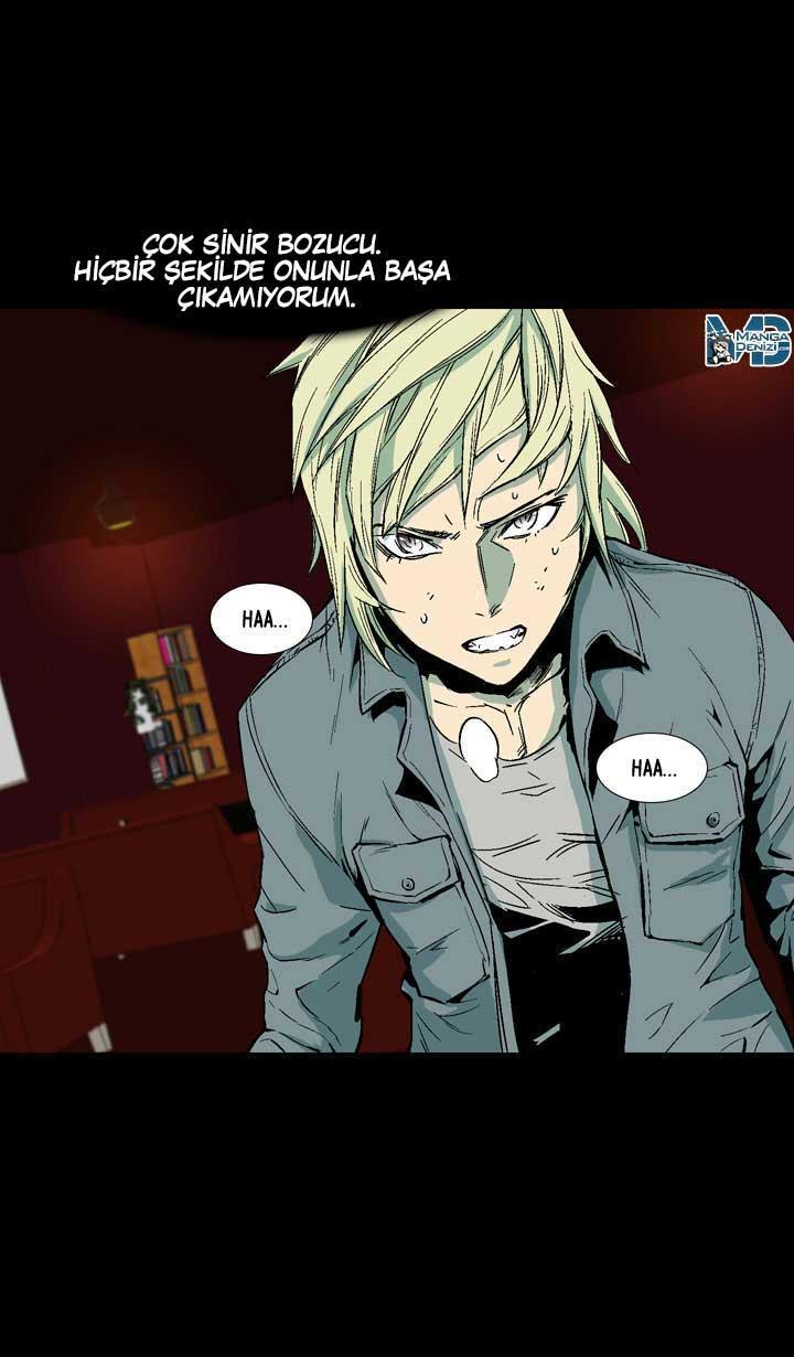 Read Ability TR Manga Online
