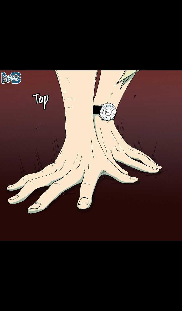 Read Ability TR Manga Online