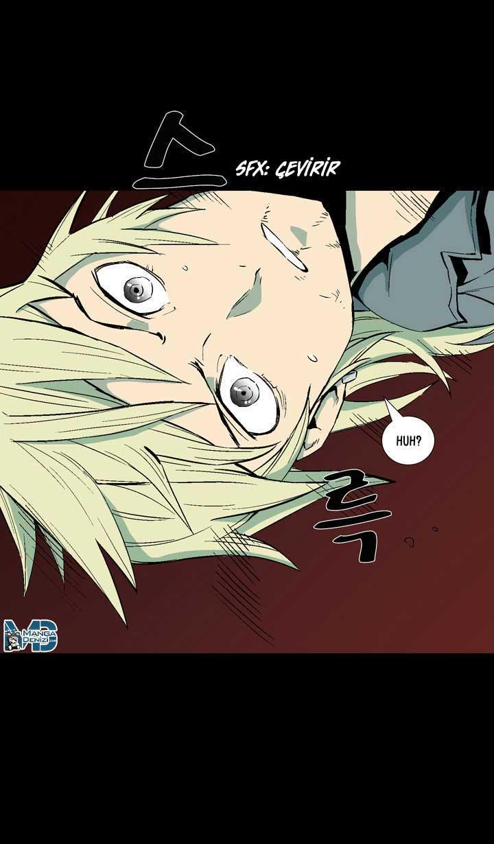 Read Ability TR Manga Online