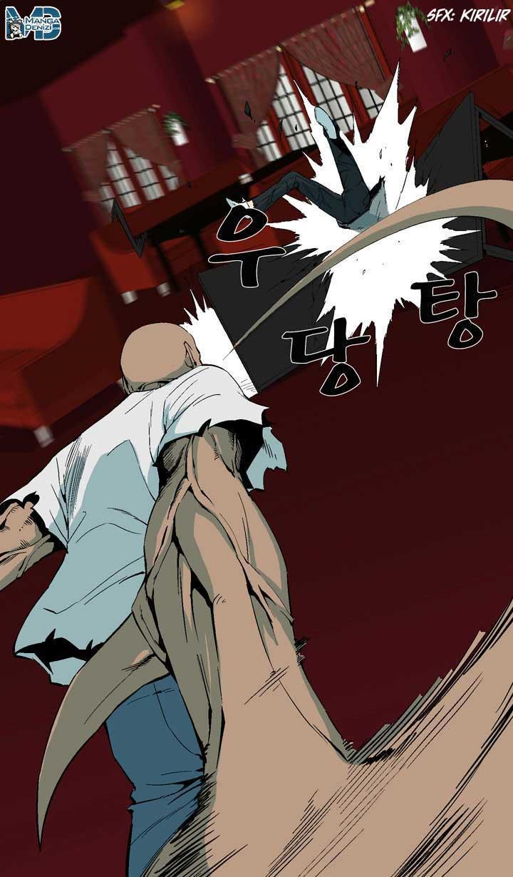 Read Ability TR Manga Online