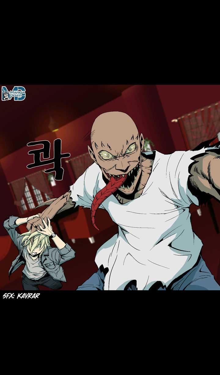 Read Ability TR Manga Online