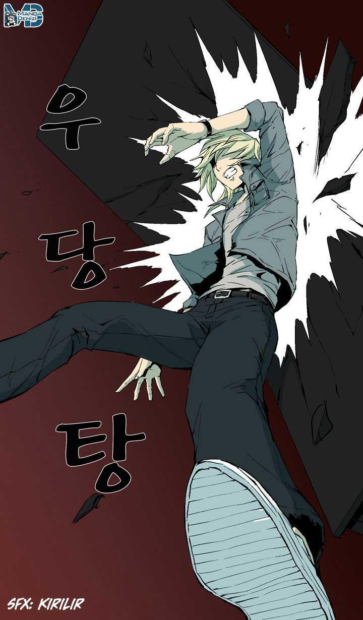 Read Ability TR Manga Online