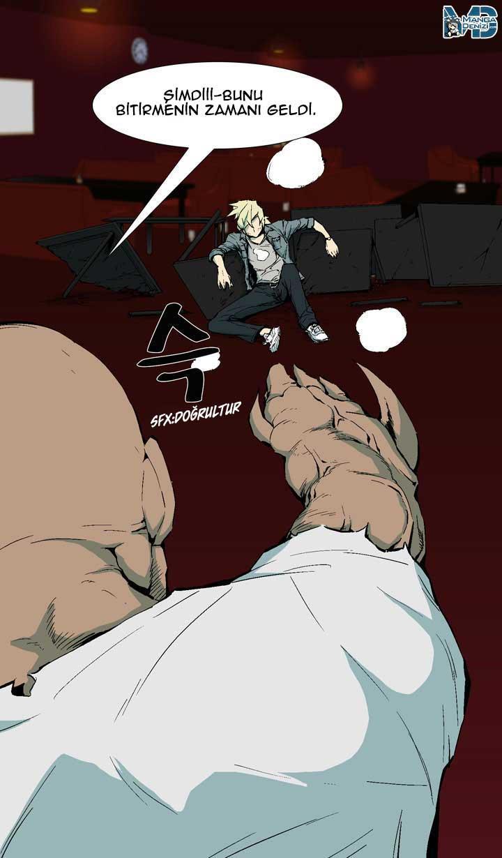 Read Ability TR Manga Online