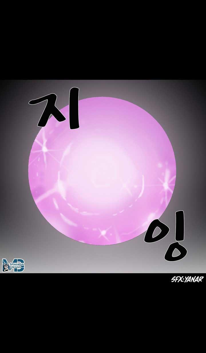 Read Ability TR Manga Online