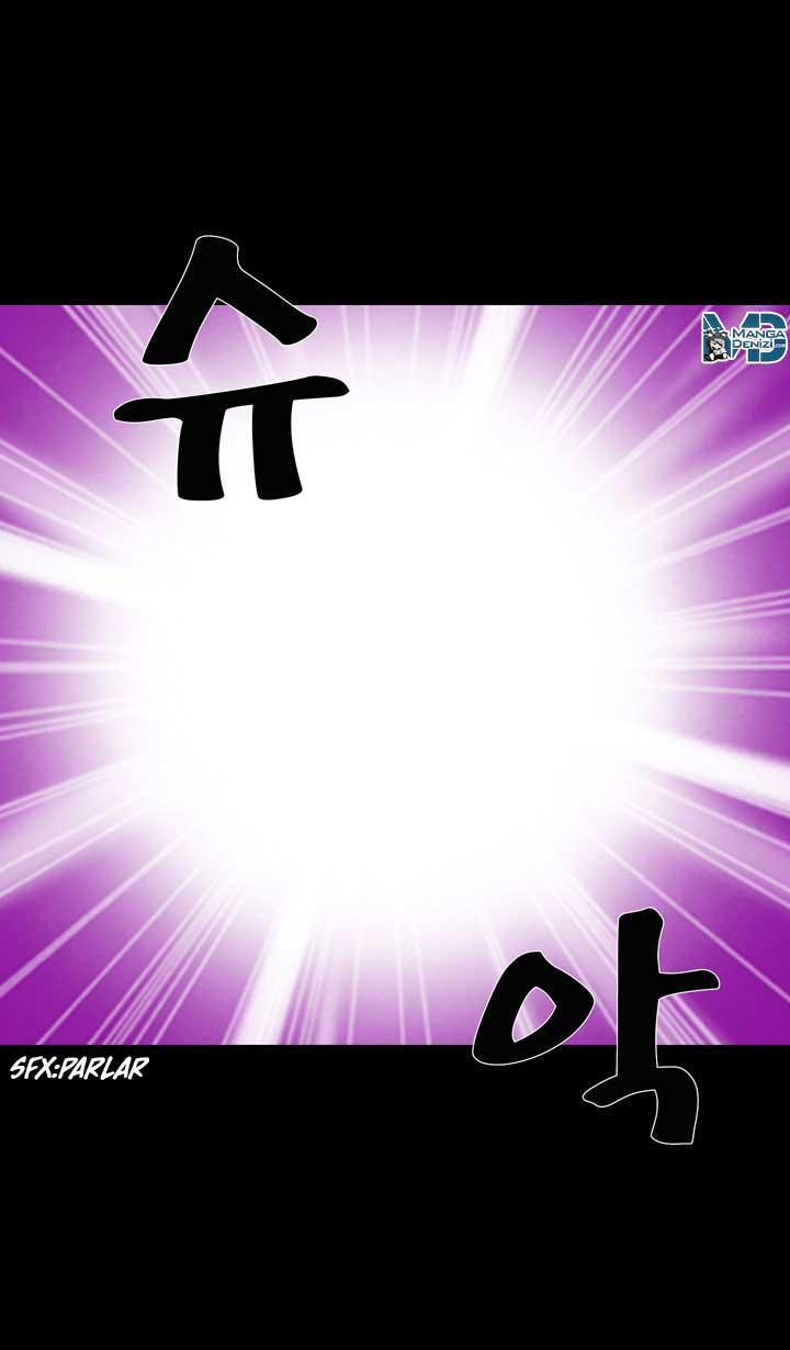 Read Ability TR Manga Online