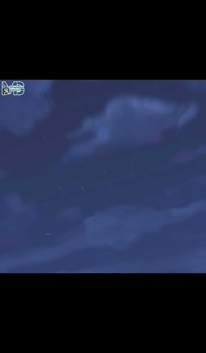 Read Ability TR Manga Online
