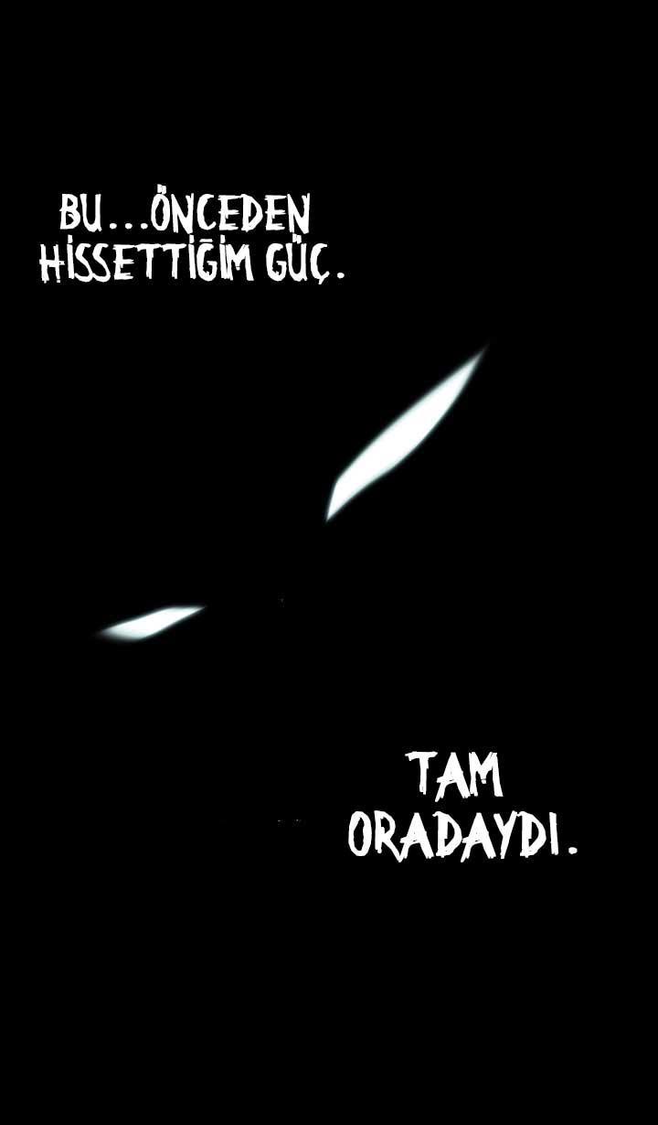 Read Ability TR Manga Online