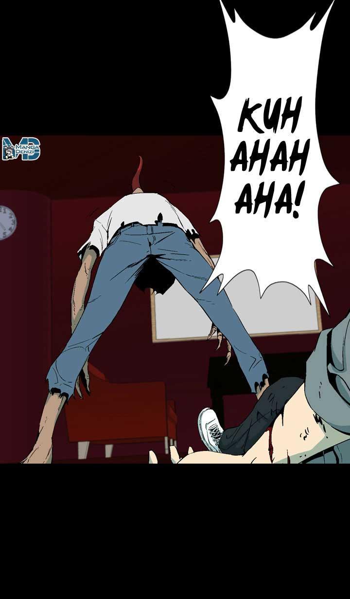 Read Ability TR Manga Online