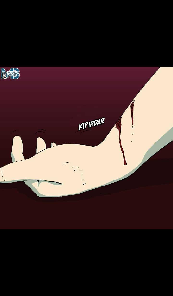 Read Ability TR Manga Online