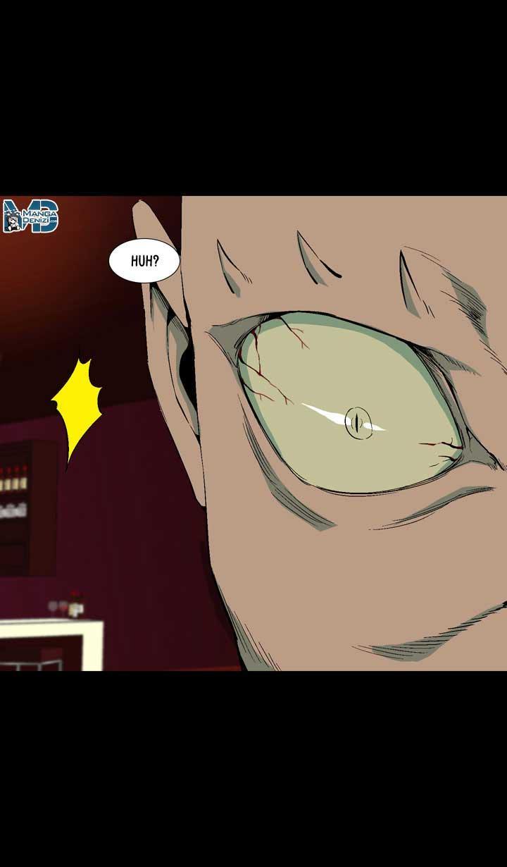 Read Ability TR Manga Online
