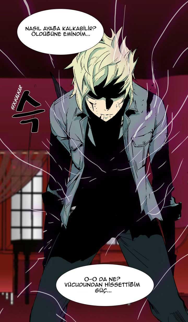 Read Ability TR Manga Online