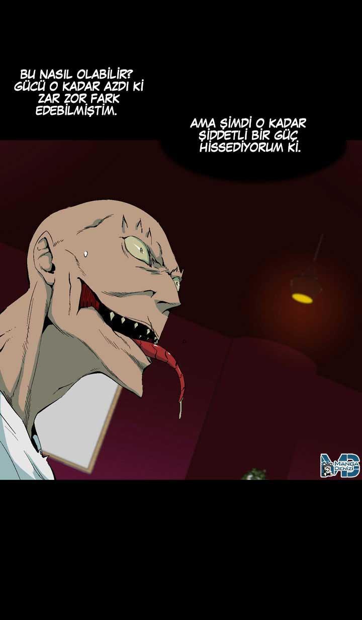 Read Ability TR Manga Online