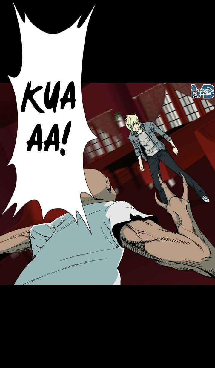 Read Ability TR Manga Online