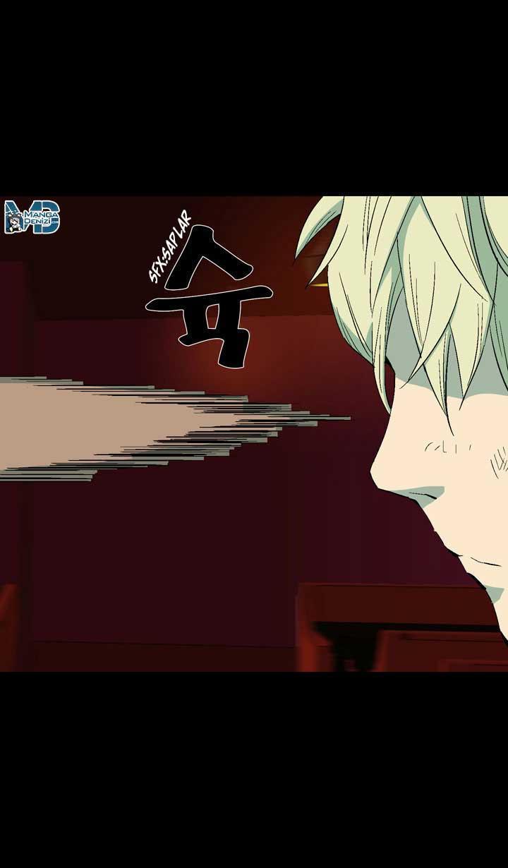 Read Ability TR Manga Online