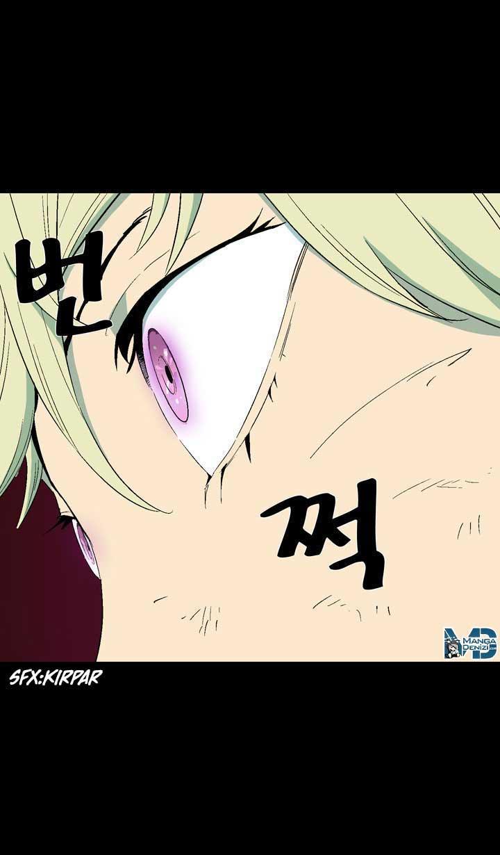 Read Ability TR Manga Online