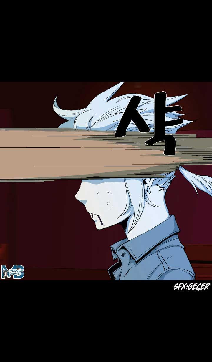 Read Ability TR Manga Online