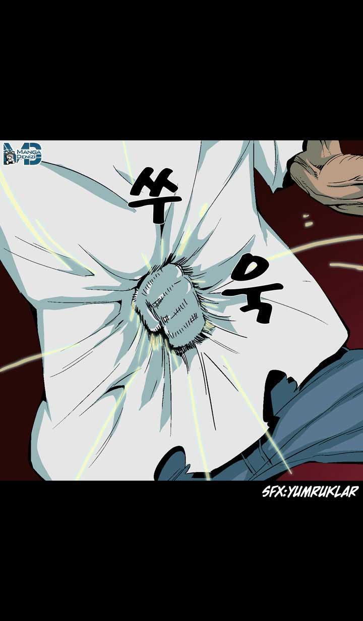 Read Ability TR Manga Online