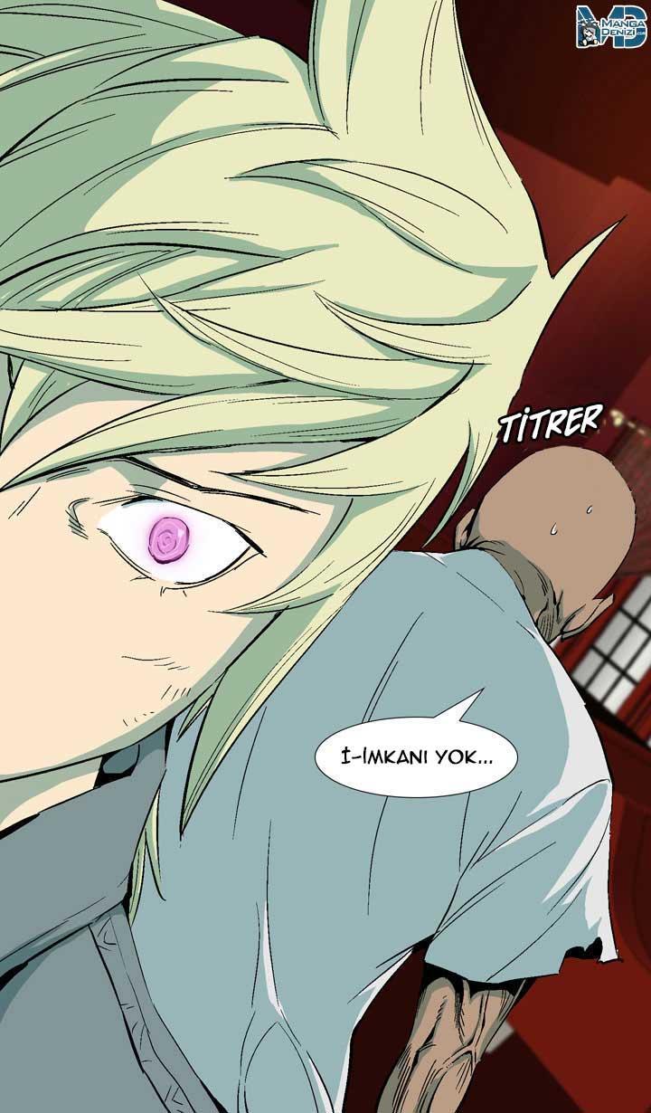 Read Ability TR Manga Online