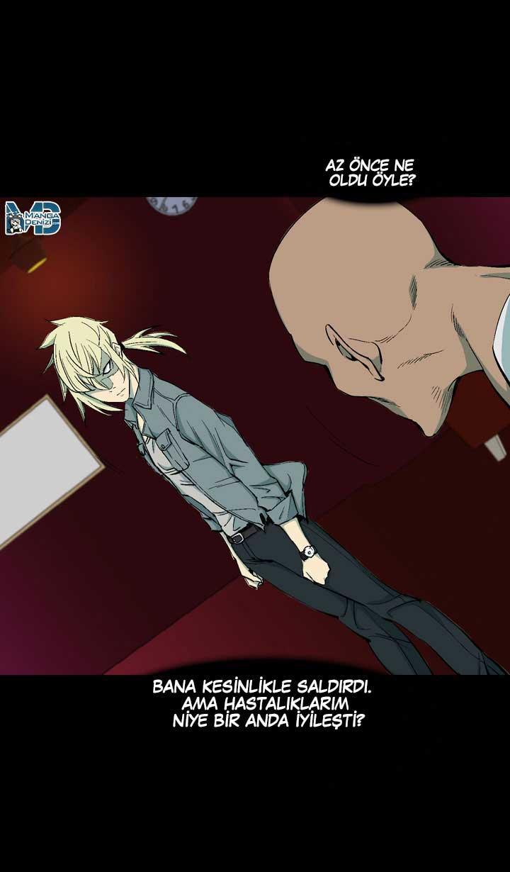 Read Ability TR Manga Online
