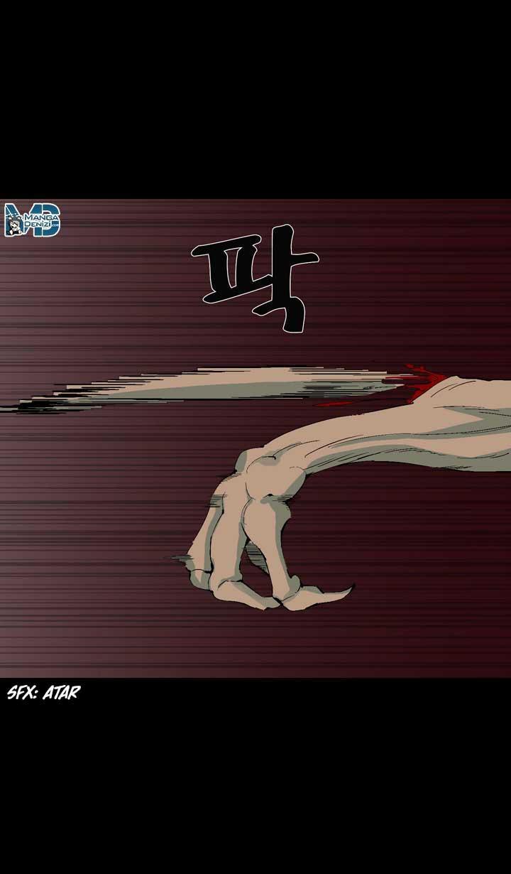 Read Ability TR Manga Online