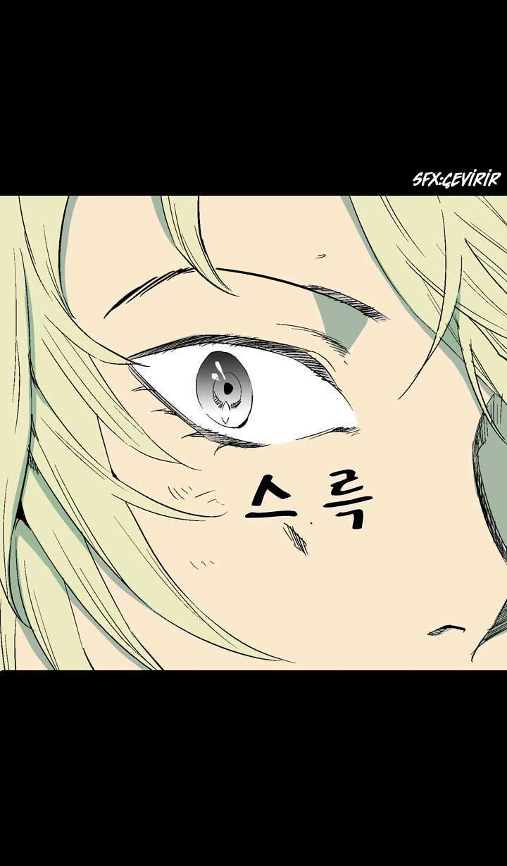 Read Ability TR Manga Online