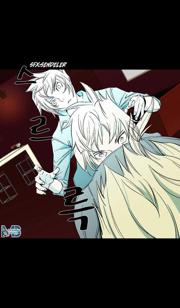 Read Ability TR Manga Online