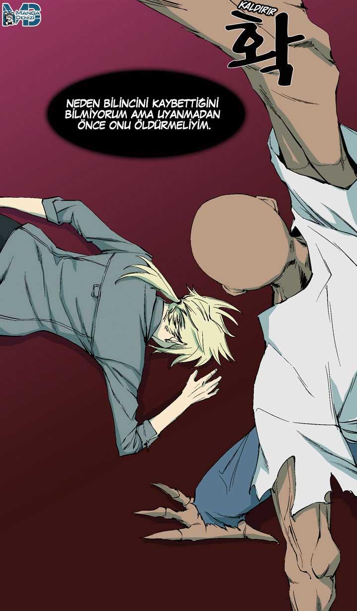 Read Ability TR Manga Online