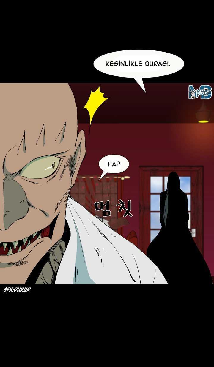 Read Ability TR Manga Online