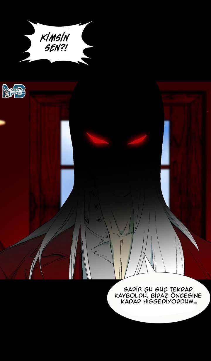 Read Ability TR Manga Online