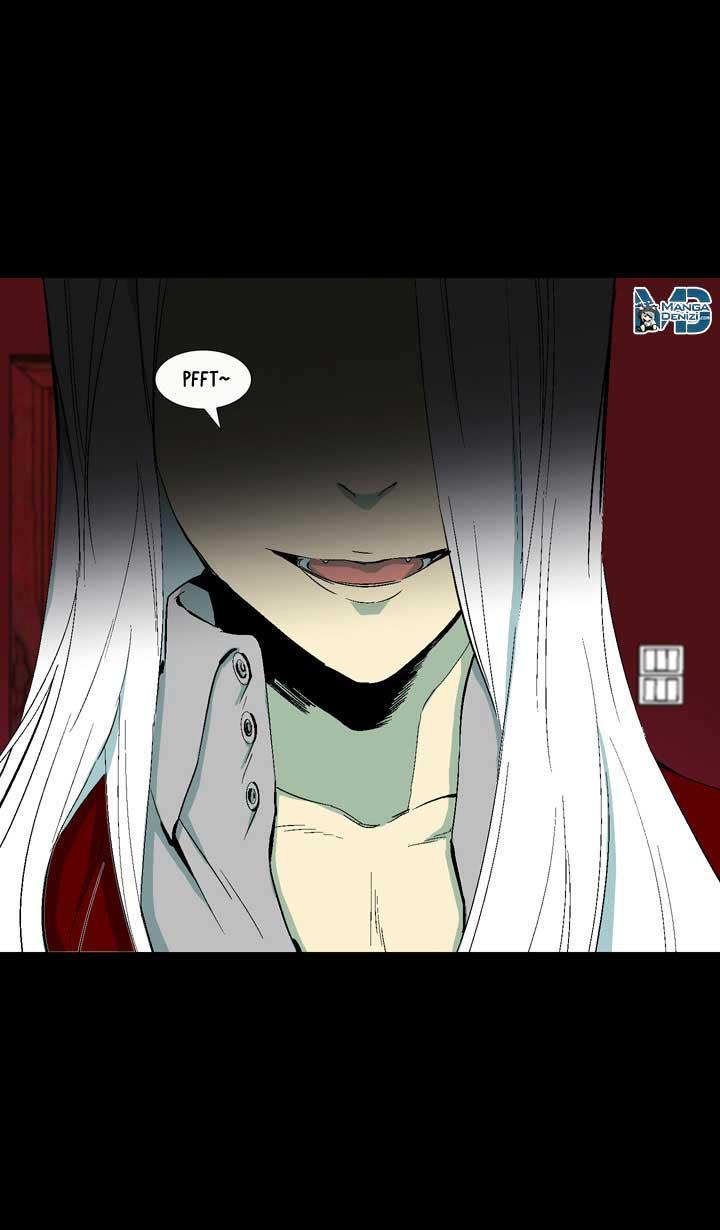 Read Ability TR Manga Online