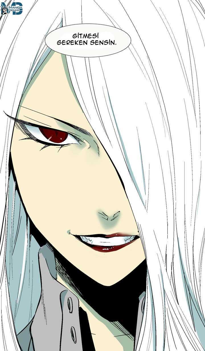 Read Ability TR Manga Online