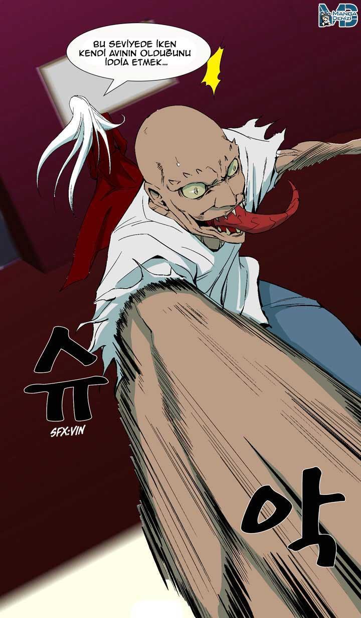 Read Ability TR Manga Online