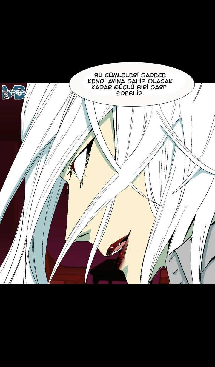 Read Ability TR Manga Online