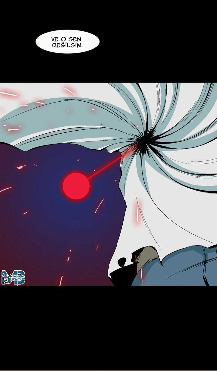 Read Ability TR Manga Online