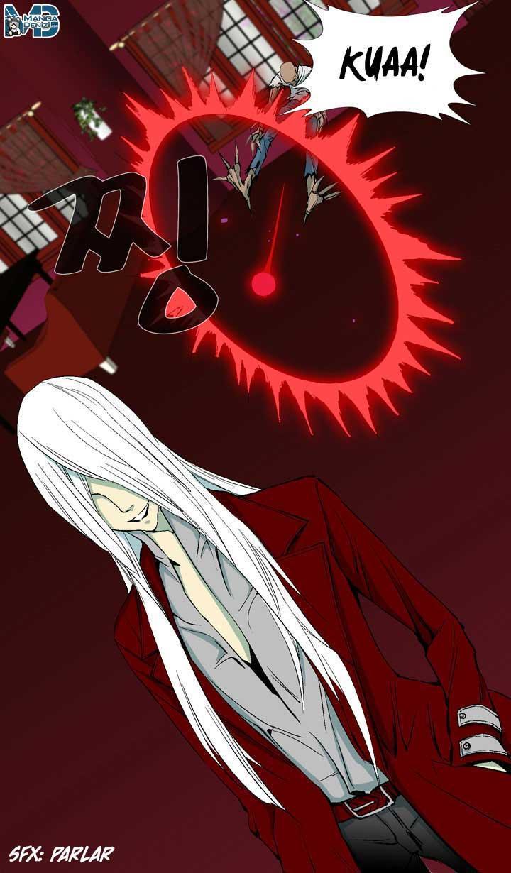 Read Ability TR Manga Online