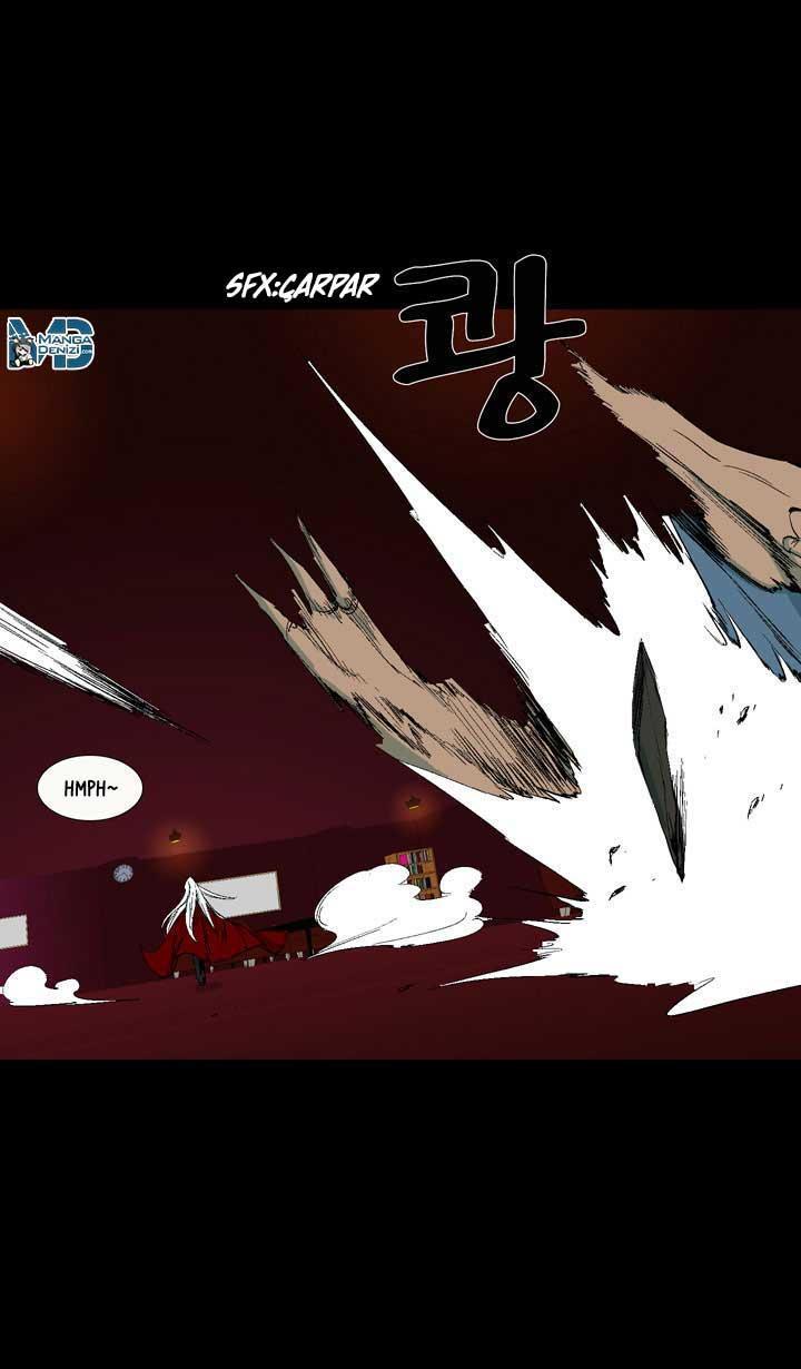 Read Ability TR Manga Online