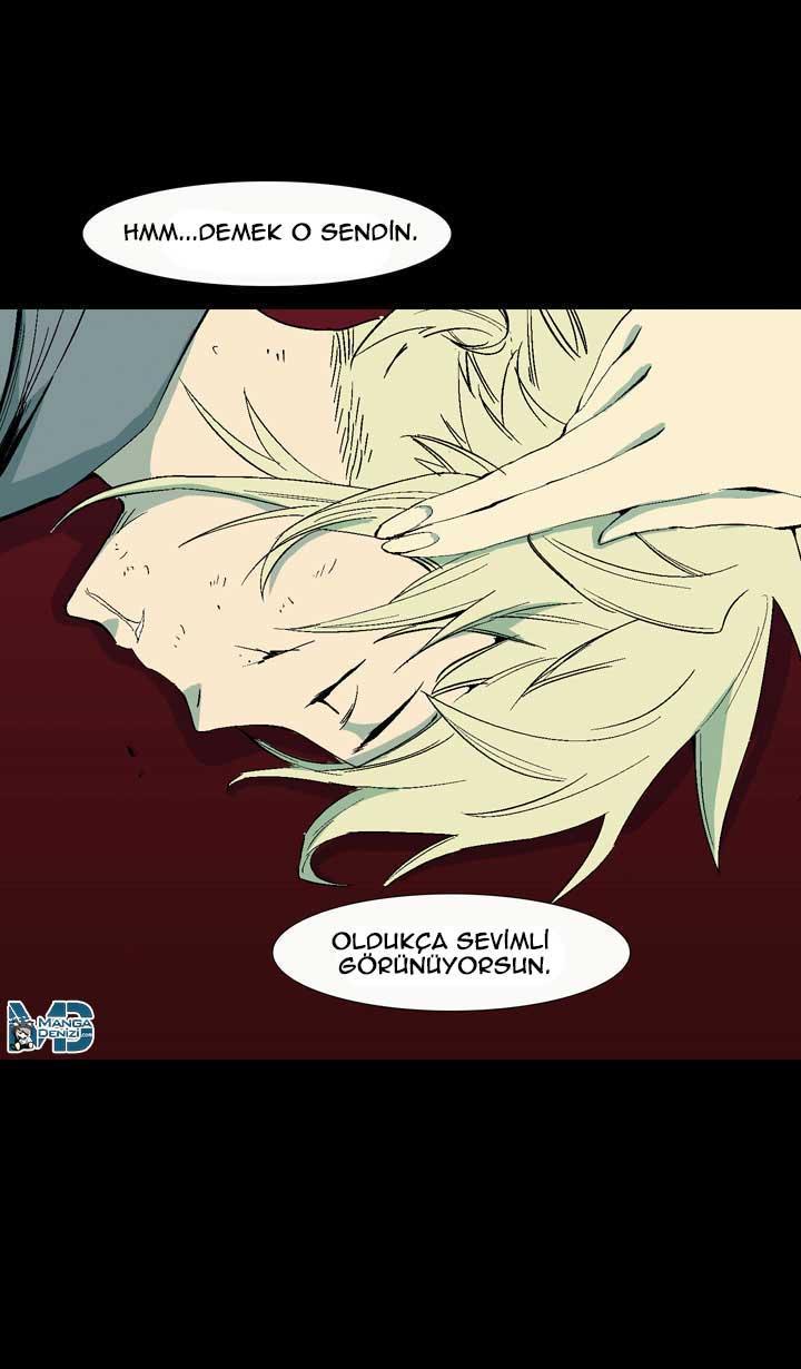 Read Ability TR Manga Online