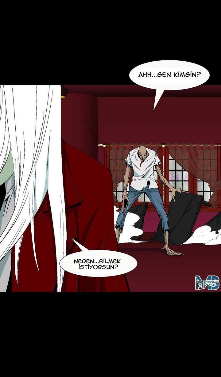 Read Ability TR Manga Online