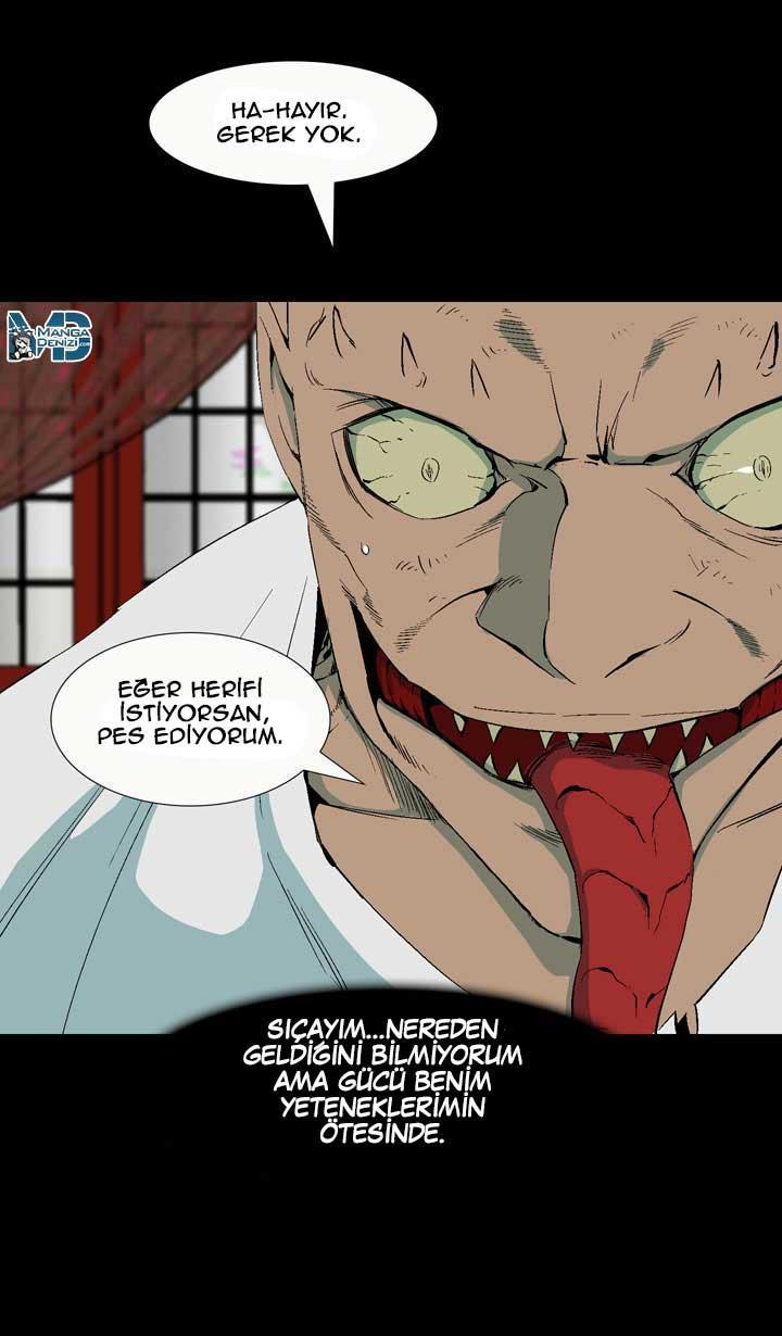 Read Ability TR Manga Online