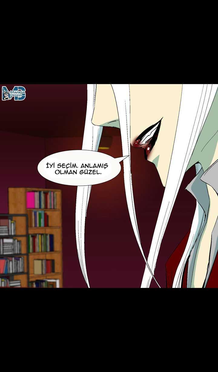 Read Ability TR Manga Online