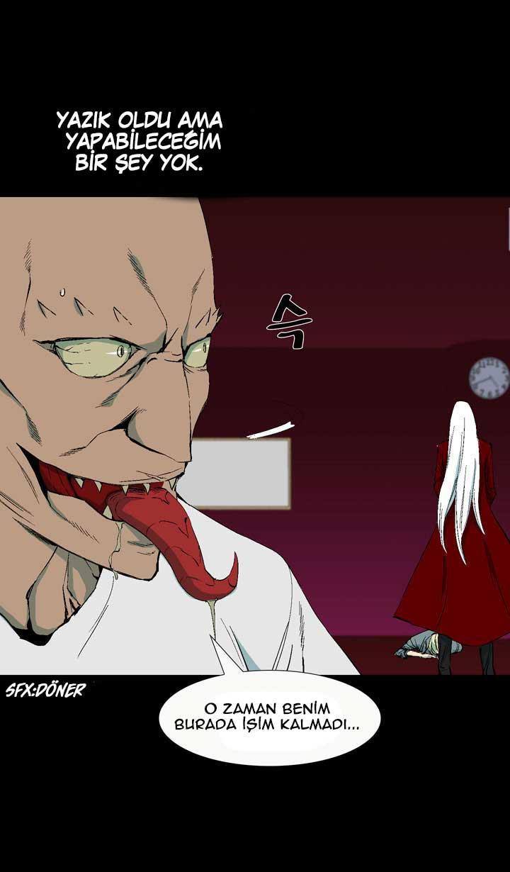 Read Ability TR Manga Online