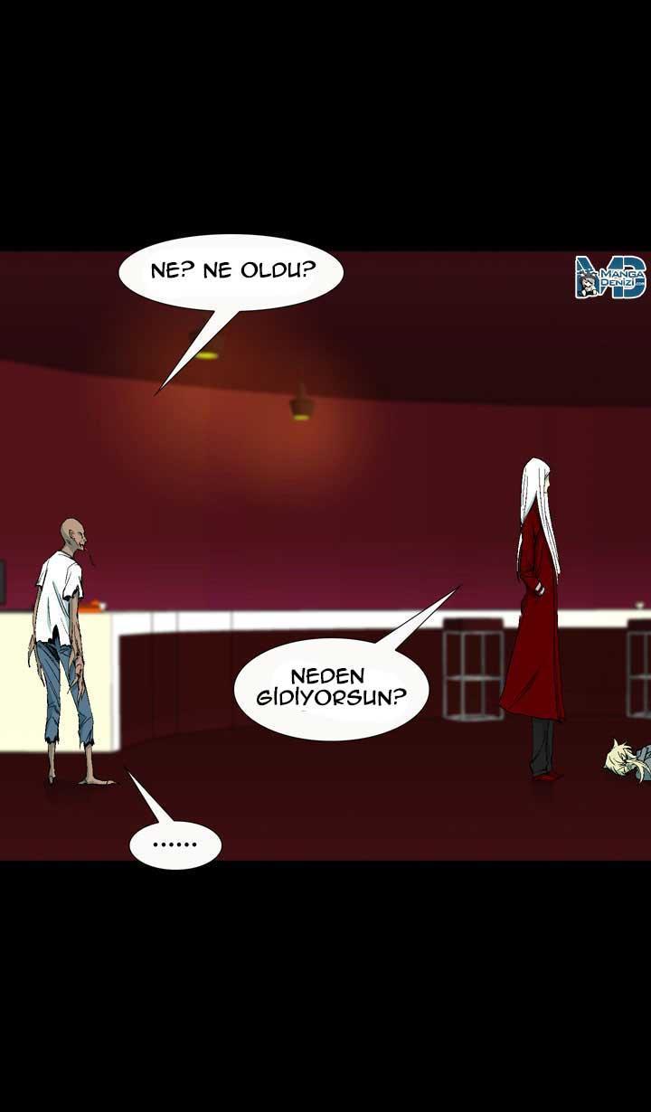 Read Ability TR Manga Online