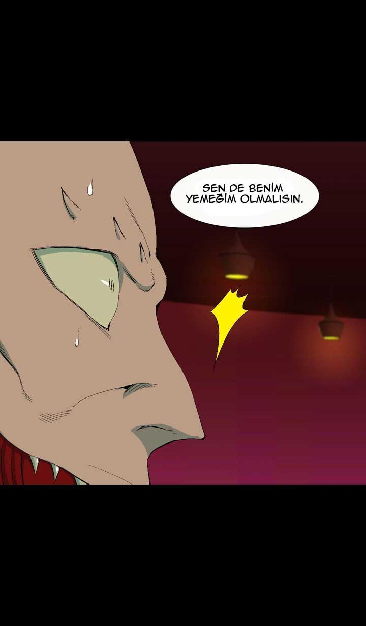 Read Ability TR Manga Online