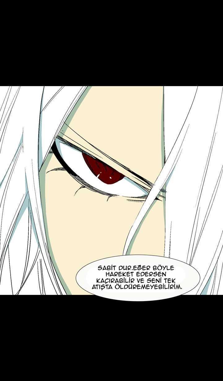 Read Ability TR Manga Online
